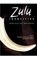 Zulu Identities