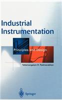 Industrial Instrumentation