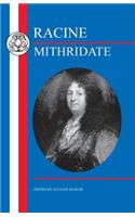 Mithridate