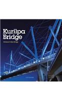 Kurilpa Bridge