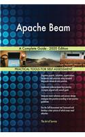 Apache Beam A Complete Guide - 2020 Edition