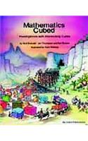 Mathematics Cubed