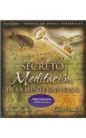 El Secreto Meditacion