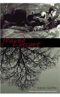 Frayed Escort