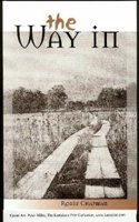 The Way in