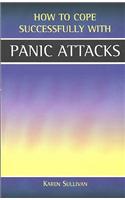 Panic Attacks