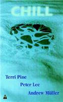 Chill