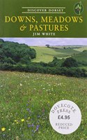 Downs, Meadows and Pastures