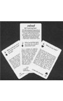 Salad Nlp Coaching Cards