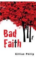 Bad Faith