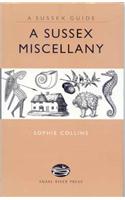A Sussex Miscellany