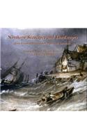 Northern Seascapes and Landscapes