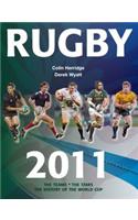 Rugby