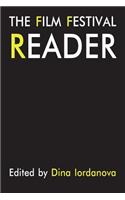 The Film Festival Reader