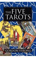 Five Tarots