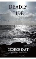 Deadly Tide