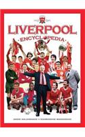 Liverpool Encylopedia