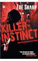 Killer Instinct