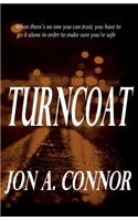 Turncoat