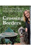 Crossing Borders