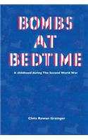 Bombs at Bedtime
