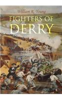 Fighters of Derry