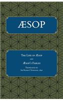 Aesop