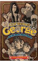 Gorgeous George and his Stupid Stinky Stories