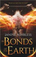 In Bonds of the Earth