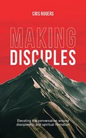 Making Disciples