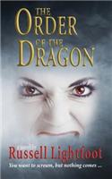 The order of the dragon