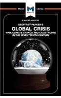 An Analysis of Geoffrey Parker's Global Crisis