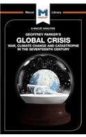 Analysis of Geoffrey Parker's Global Crisis