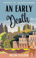 Early Death
