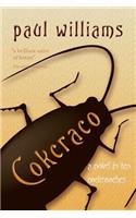 Cokcraco