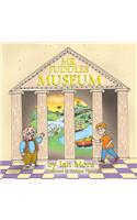 MR Fuddles Museum