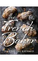 The French Baker