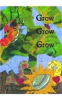 Grow Grow Grow