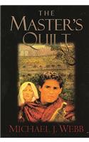 Master's Quilt