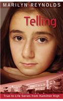 Telling