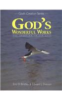 God's Wonderful Works