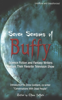 Seven Seasons of Buffy