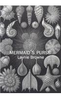 Mermaid's Purse