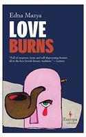 Love Burns