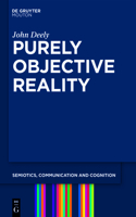 Purely Objective Reality