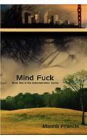 Mind Fuck