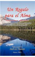 Regalo para el Alma