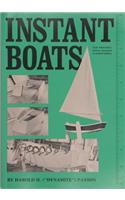 Instant Boats