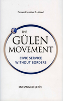Gulen Movement