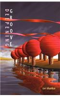 Deepening Groove